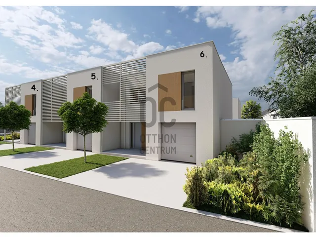 Eladó ház Debrecen, Vargakert 137 nm