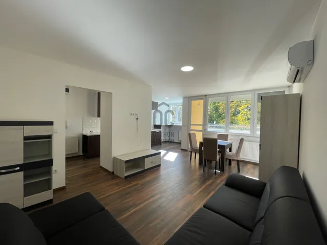 Eladó lakás Debrecen 67 nm