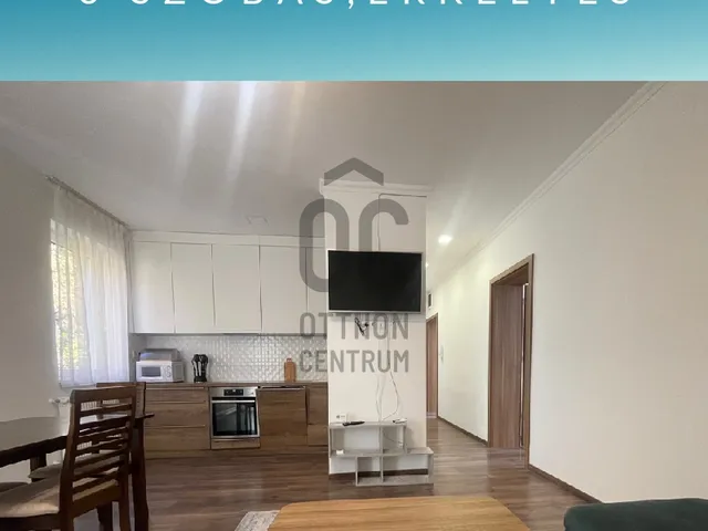 Eladó lakás Debrecen, Nagyerdő 78 nm