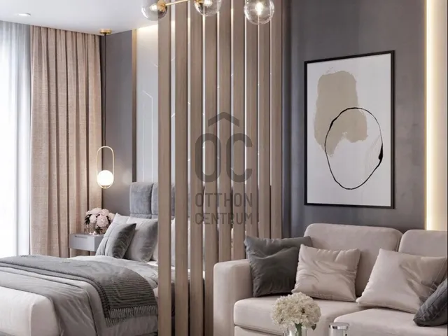 Eladó lakás Debrecen, Belváros 42 nm