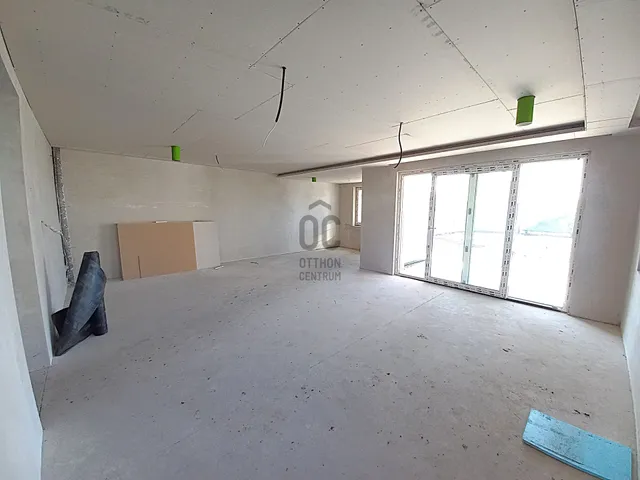 Eladó ház Debrecen, Pallag 161 nm