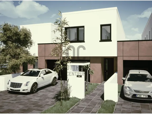 Eladó ház Debrecen, Liget lakópark 176 nm