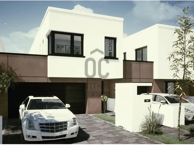 Eladó ház Debrecen, Liget lakópark 176 nm