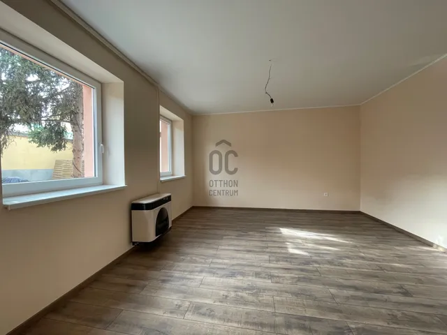 Eladó ház Debrecen, Belváros 63 nm