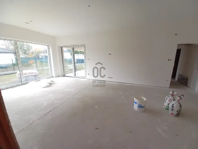 Eladó ház Debrecen, Pallag 169 nm