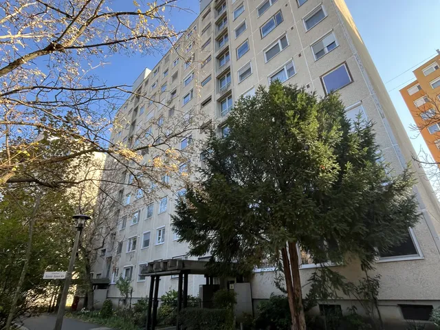 Eladó lakás Debrecen, Belváros 56 nm