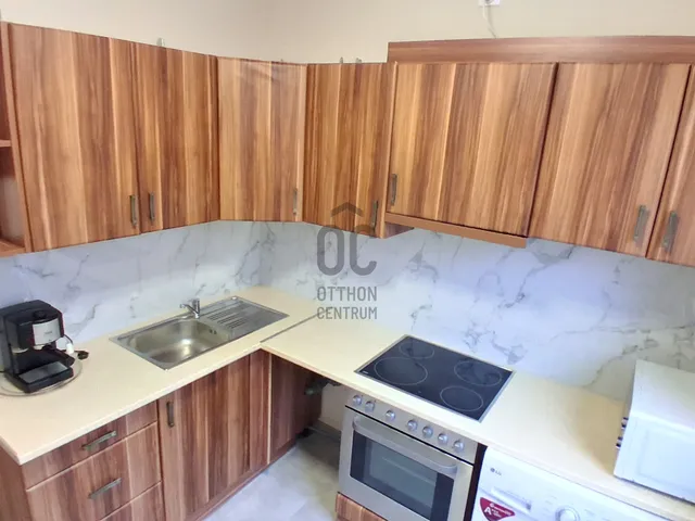 Eladó lakás Debrecen, Újkert 52 nm