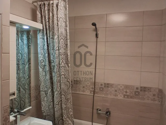 Eladó lakás Debrecen, Újkert 52 nm