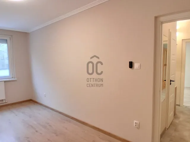 Eladó lakás Debrecen, Újkert 51 nm