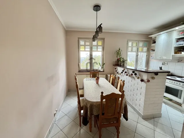 Eladó lakás Debrecen, Belváros 68 nm