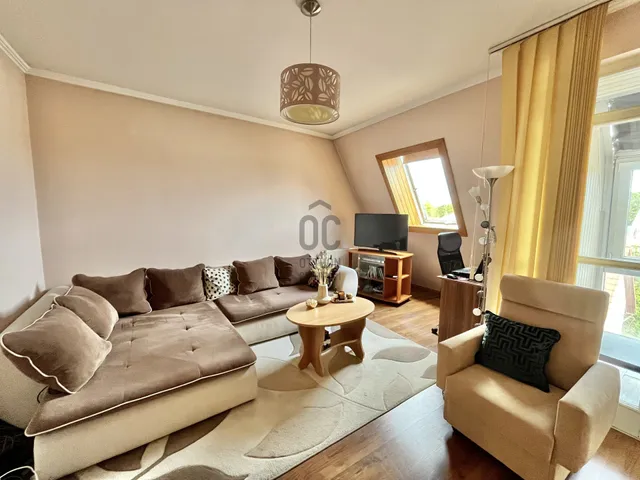 Eladó lakás Debrecen, Belváros 68 nm