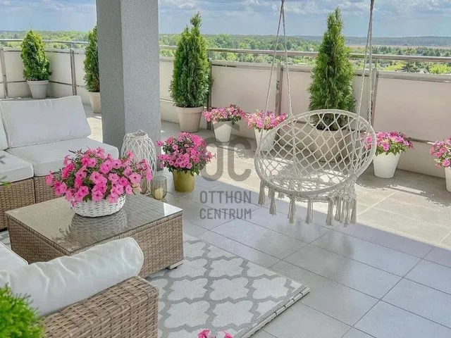 Eladó ház Hajdúsámson 95 nm