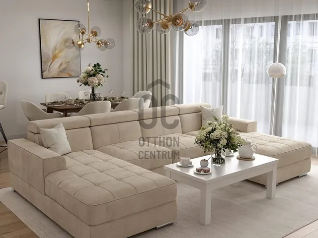 Eladó ház Hajdúsámson 95 nm