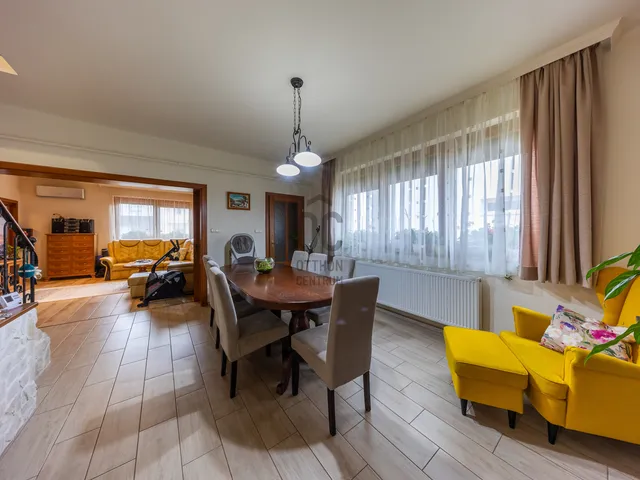 Eladó ház Hajdúszoboszló 147 nm