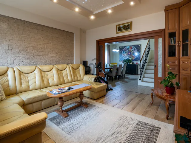 Eladó ház Hajdúszoboszló 147 nm