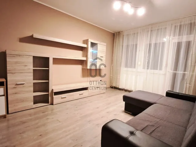 Kiadó lakás Debrecen, Újkert 51 nm