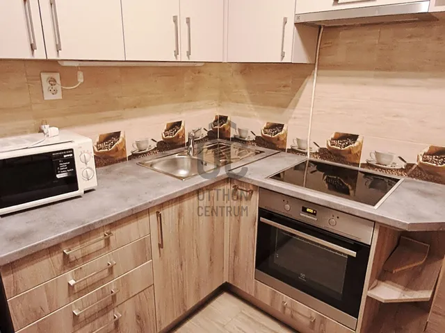 Kiadó lakás Debrecen, Újkert, Görgey utca 51 nm