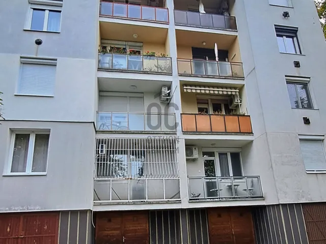 Kiadó lakás Debrecen, Sestakert 55 nm