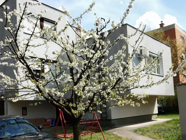 Eladó lakás Debrecen, Nagyerdő 55 nm