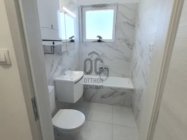 Eladó lakás Debrecen, Nagyerdő 55 nm