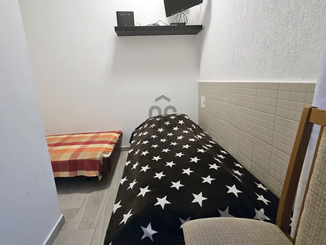 Eladó kereskedelmi és ipari ingatlan Debrecen, Belváros 58 nm