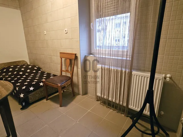 Eladó kereskedelmi és ipari ingatlan Debrecen, Belváros 58 nm