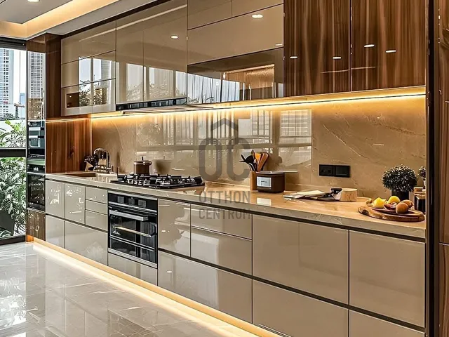 Eladó ház Hajdúsámson 95 nm