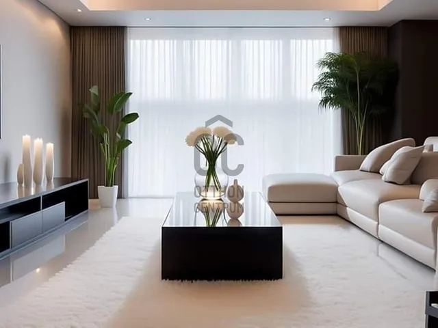 Eladó ház Hajdúsámson 95 nm