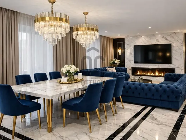 Eladó ház Hajdúsámson 95 nm