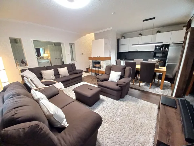 Eladó ház Hajdúböszörmény 78 nm