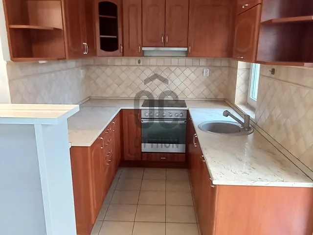 Kiadó ház Debrecen, Liget lakópark 90 nm