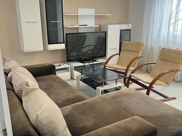 Kiadó lakás Debrecen, Sestakert 62 nm