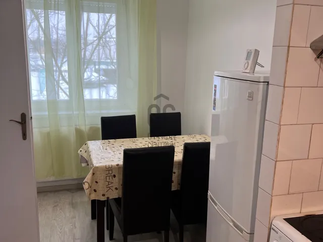 Kiadó lakás Debrecen, Sestakert 62 nm