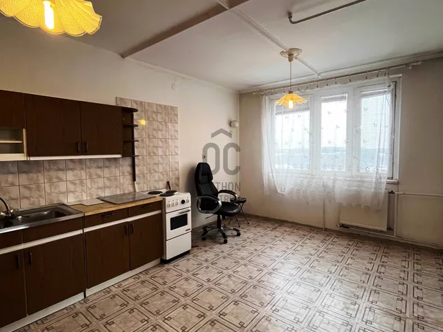 Eladó lakás Debrecen, Tócóskert 72 nm