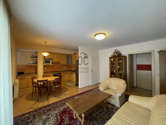 Eladó lakás Debrecen 79 nm