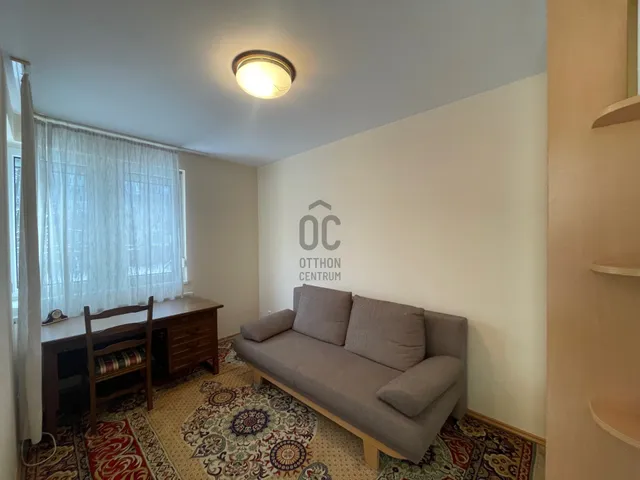 Eladó lakás Debrecen 79 nm