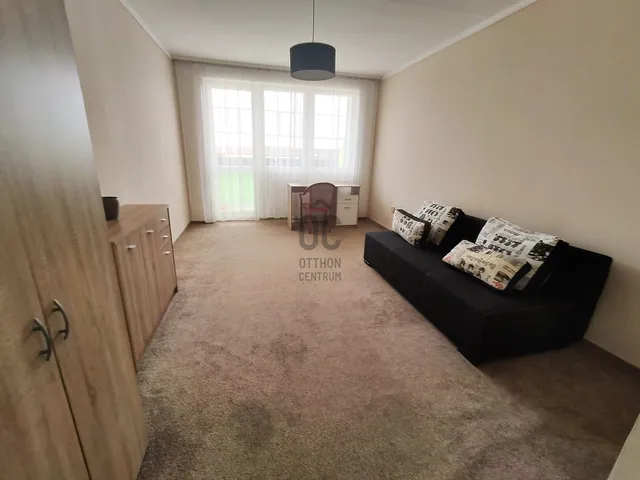 Kiadó lakás Debrecen, Sestakert 30 nm