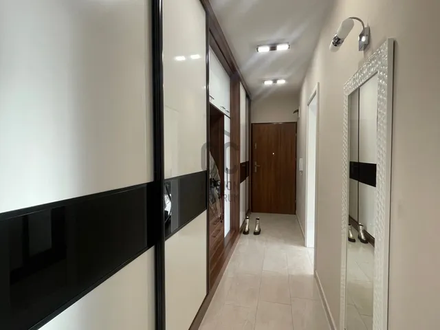 Kiadó lakás Debrecen, Belváros 88 nm