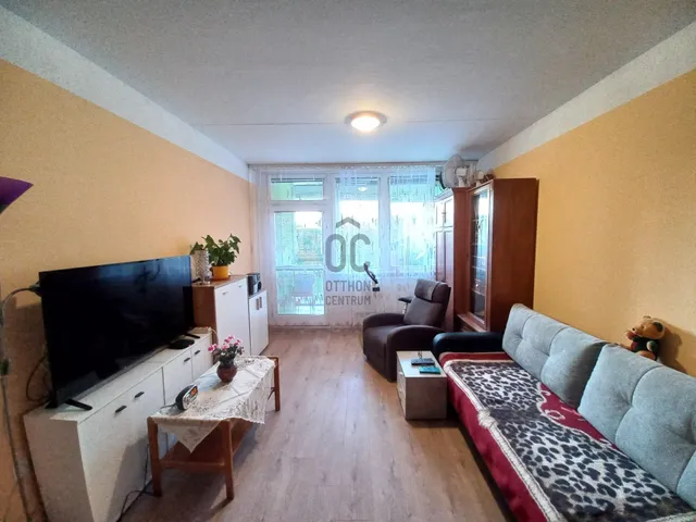 Eladó lakás Debrecen, Újkert 51 nm