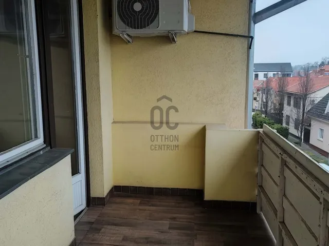 Eladó lakás Hajdúböszörmény 67 nm