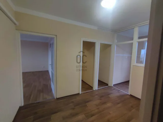 Eladó lakás Hajdúböszörmény 67 nm