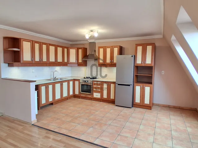 Kiadó lakás Debrecen, Belváros 64 nm