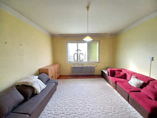 Eladó ház Hajdúböszörmény 86 nm