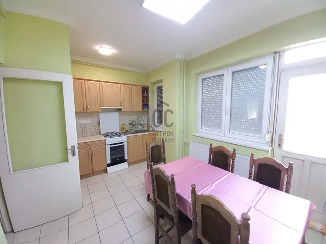 Eladó ház Hajdúböszörmény 86 nm