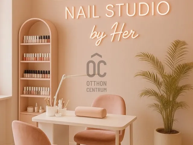 Eladó kereskedelmi és ipari ingatlan Debrecen, Vargakert 24 nm