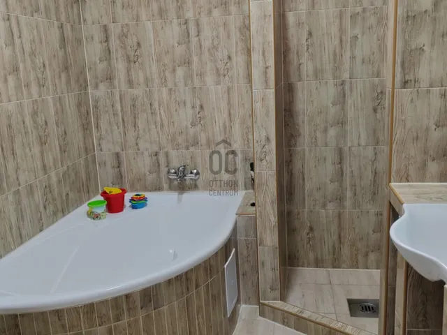 Eladó ház Balkány 83 nm