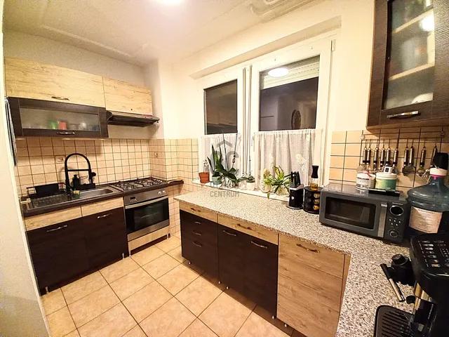 Eladó lakás Balmazújváros 67 nm