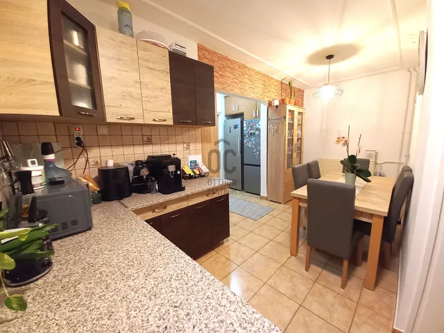 Eladó lakás Balmazújváros 67 nm