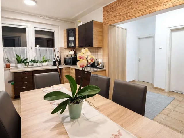 Eladó lakás Balmazújváros 67 nm