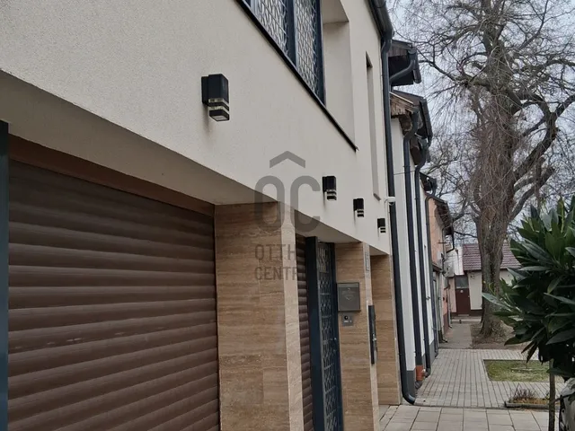 Kiadó ház Debrecen 240 nm